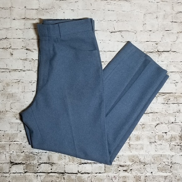 levi's action slacks